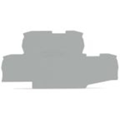 2002-2791 WAGO product image